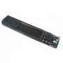 HP CC519-67908 Placa frontal pieza/accesorio para impresora/escáner