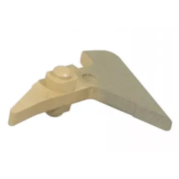 Ricoh AE044059 Pieza/accesorio para impresora/escáner