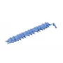 Ricoh H5562206 Pieza/accesorio para impresora/escáner