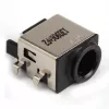 Samsung 3722-002997 conector hembra de entrada DC para PC todo en uno
