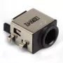 Samsung 3722-002997 conector hembra de entrada DC para PC todo en uno