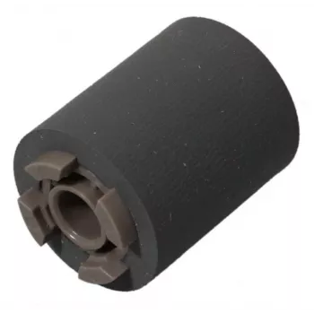 Ricoh AF032035 pieza/accesorio para impresora/escáner rodillo de separación 1 unidad