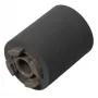 Ricoh AF032035 pieza/accesorio para impresora/escáner rodillo de separación 1 unidad