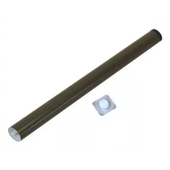 CoreParts MSP0042 kit para impresora