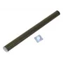 CoreParts MSP0042 kit para impresora