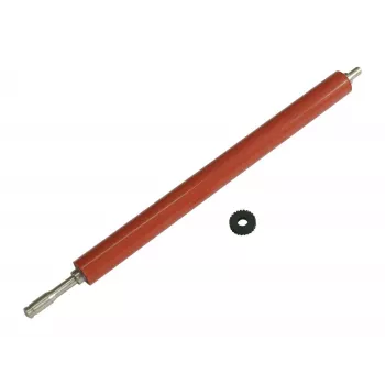 CoreParts MSP4701 rodillo para impresora