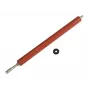 CoreParts MSP4701 rodillo para impresora