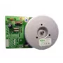HP RM1-4519-000CN pieza/accesorio para impresora/escáner motor