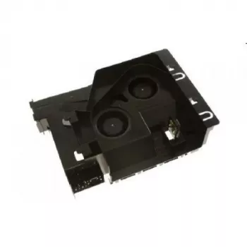 HP RK2-2418-000CN pieza/accesorio para impresora/escáner