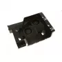 HP RK2-2418-000CN pieza/accesorio para impresora/escáner