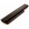 CoreParts MBI2161 batería para portátil