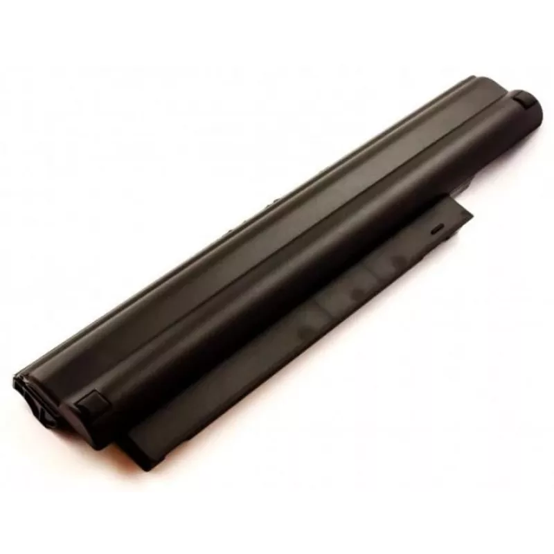 CoreParts MBI2161 batería para portátil