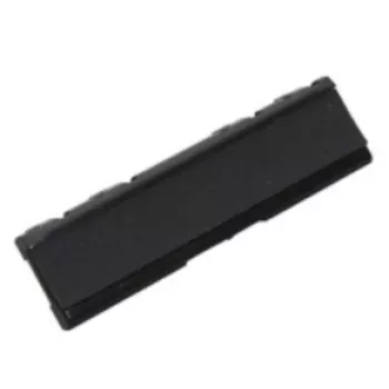 Canon RC2-8575-000 pieza/accesorio para impresora/escáner almohadilla de separación
