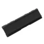 Canon RC2-8575-000 pieza/accesorio para impresora/escáner almohadilla de separación