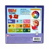 Barbo Toys puzzle didáctico juego de mesa