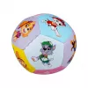 Barbo Toys Paw Patrol - pelota blanda, pelota de juego, 1 año