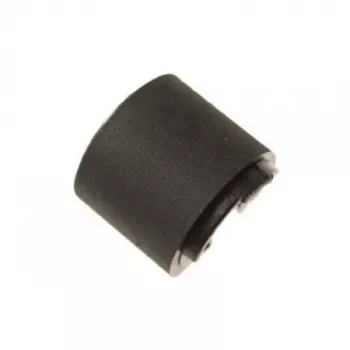 HP RB2-1820-040CN pieza/accesorio para impresora/escáner rodillo