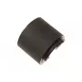 HP RB2-1820-040CN pieza/accesorio para impresora/escáner rodillo