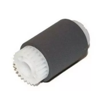 HP RM1-0036-020CN pieza/accesorio para impresora/escáner rodillo
