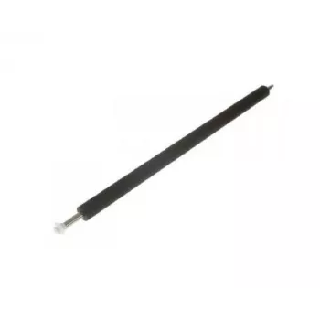 HP RF5-3319-000CN pieza/accesorio para impresora/escáner rodillo