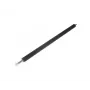 HP RF5-3319-000CN pieza/accesorio para impresora/escáner rodillo