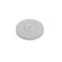 Epson 1050415 pieza/accesorio para impresora/escáner 1 ud.