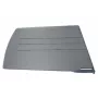 Brother UU2080008 pieza/accesorio para impresora/escáner tope de papel