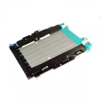 HP RM1-1313-000CN unidad dúplex