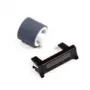 Brother LJ7920001 pieza/accesorio para impresora/escáner rodillo