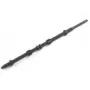 HP RL1-0527-000CN rodillo de impresora
