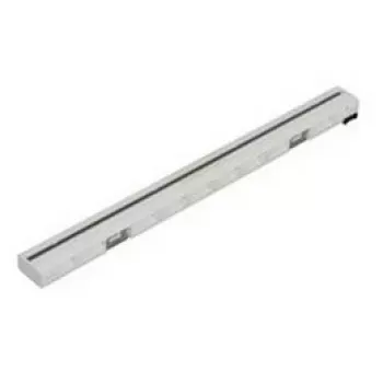 Brother LE7949001 kit de impresora