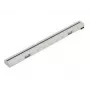 Brother LE7949001 kit de impresora