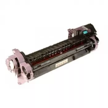 HP RM1-3146-060CN unidad de fusión