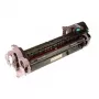 HP RM1-3146-060CN unidad de fusión