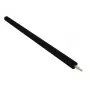 Canon FC6-2911-000 rodillo de impresora rodillo de transferencia de impresora