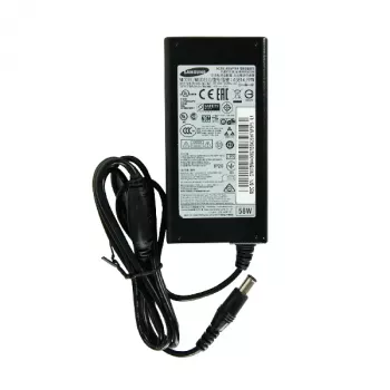 Samsung BN44-00827B fuente de alimentación/inversor negro