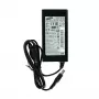 Samsung BN44-00827B fuente de alimentación/inversor negro