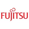 Fujitsu FUJ:CP709236-XX unidad de DVD para portátil