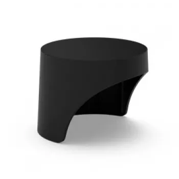 Jabra P40 VBS cubierta de privacidad cubierta para cámara negro