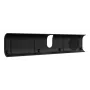 Jabra P40 VBS cubierta de tela cubierta de privacidad negro