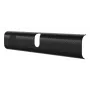 Jabra P40 VBS cubierta Easy Clean cubierta de privacidad negro