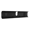 Jabra P40 VBS cubierta Easy Clean cubierta de privacidad negro