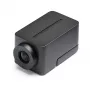 Jabra Cam IQ, 1920 x 1080 píxeles, negro