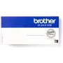 Brother LJB858001 unidad de fusión