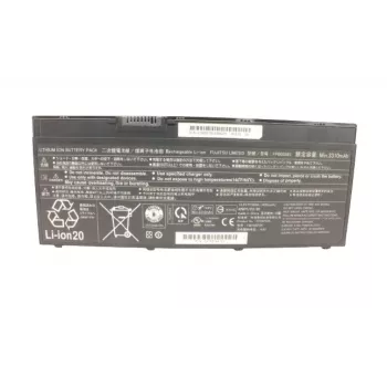 Fujitsu FUJ:CP753144-XX batería para portátil