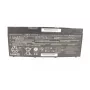 Fujitsu FUJ:CP753144-XX batería para portátil