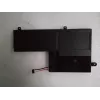 Lenovo 5B10K10180 batería para portátil