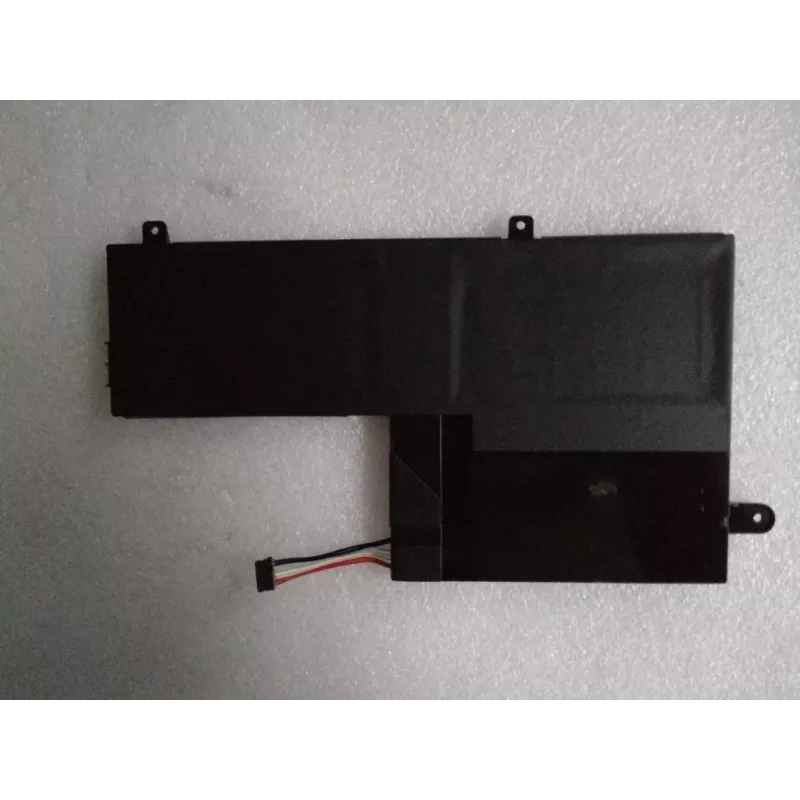 Lenovo 5B10K10180 batería para portátil