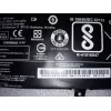 Lenovo 5B10K10180 batería para portátil