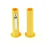 Zebra P1080383-231 adaptador para impresora/escáner 2 uds.